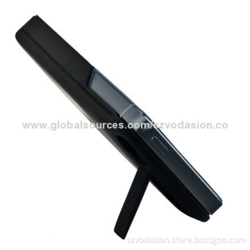 2014 New Arrival Backup battery for iPhone 5 ,true capacity 2,000mAh